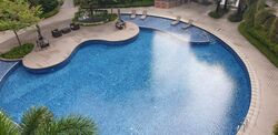Palm Isles (D17), Condominium #608576511
